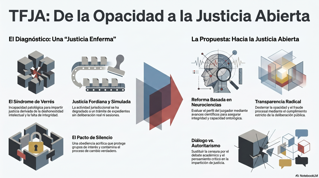 Anunciando-3-el-libro