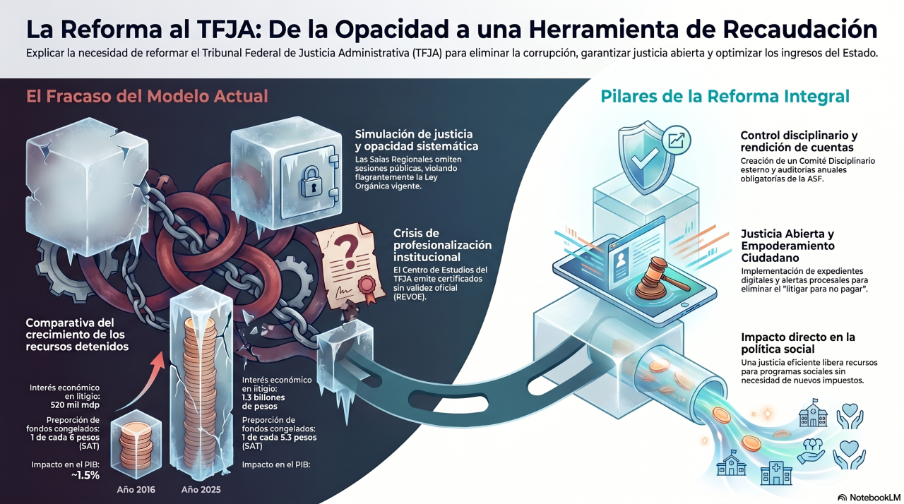 2-Recaudatoria