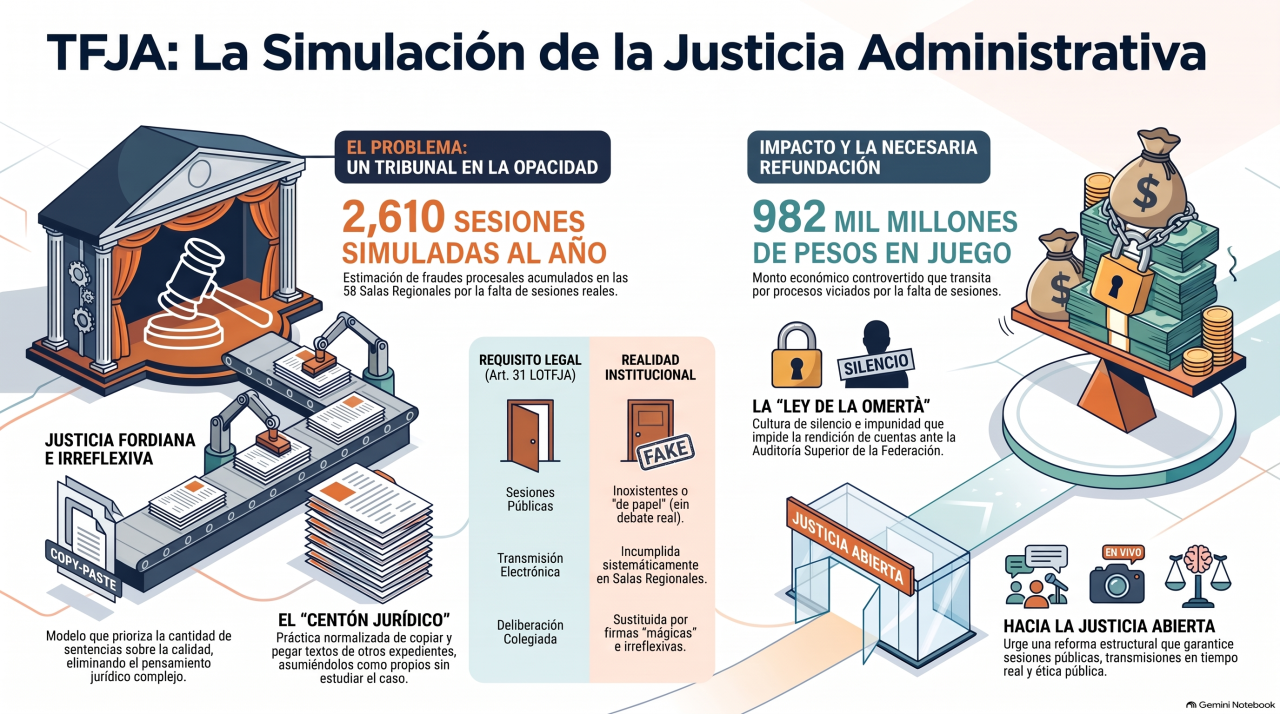Simulacion_de_la_justicia_administrativ_20261005-210608_1