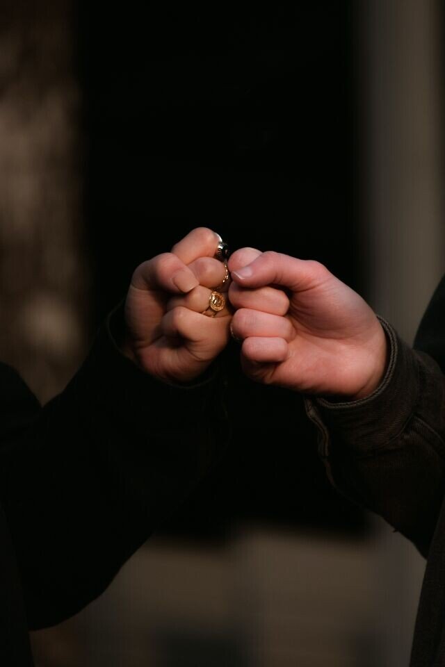 tiemposdeconciliar