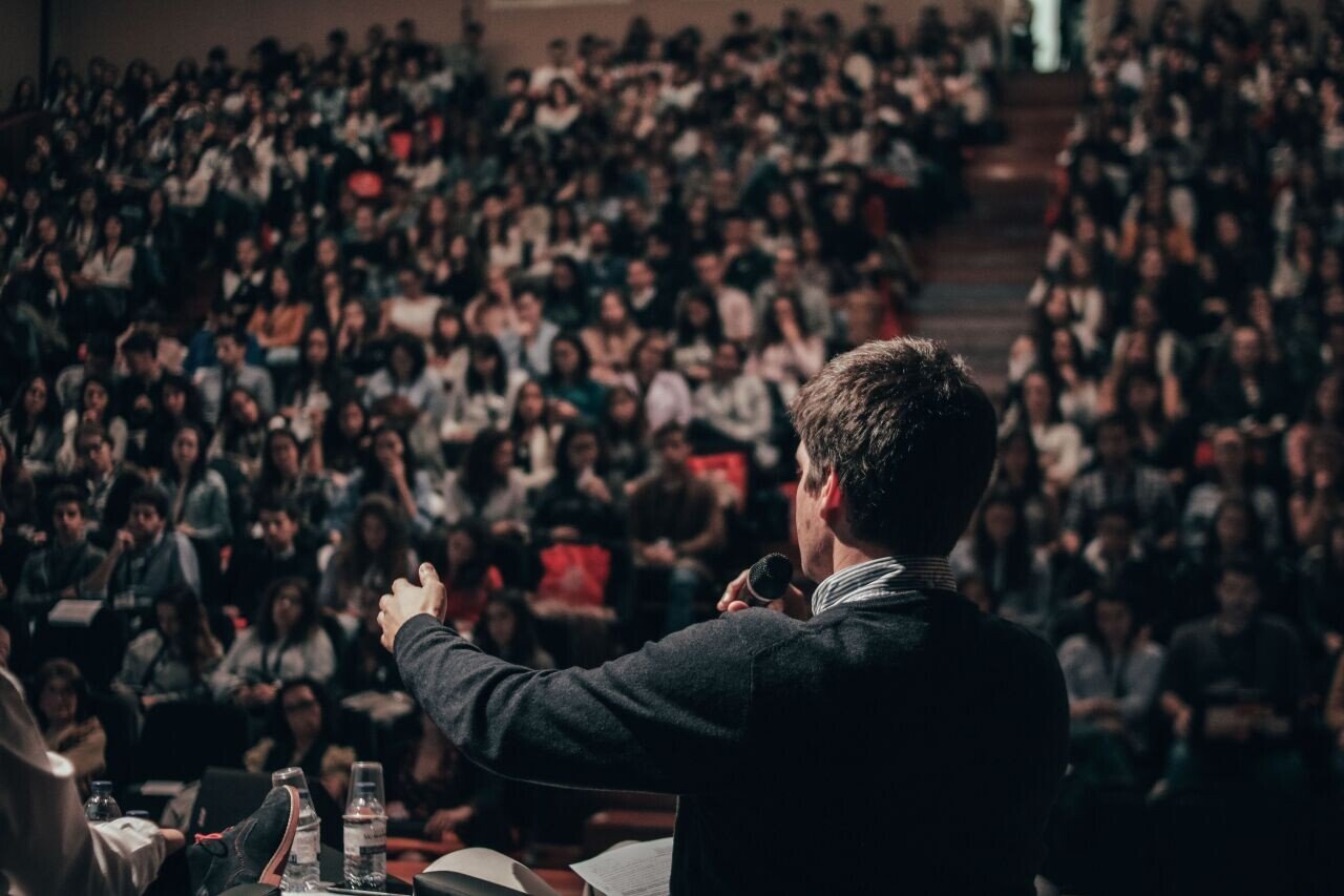 testimoniopolieldebate