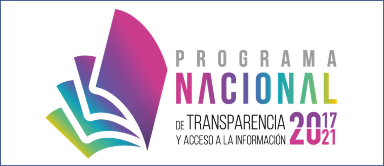 Imagen123